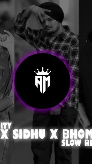 TikTok video thumbnail by a_m_music_9