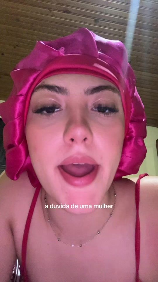 TikTok video thumbnail by ladonii