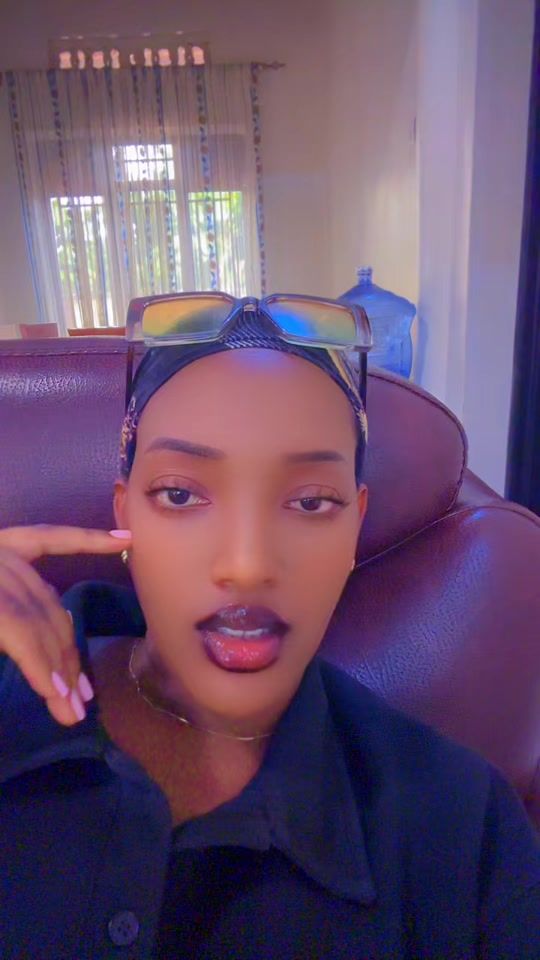 TikTok video thumbnail by akwiraprincess