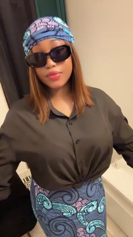 TikTok video thumbnail by inochou1