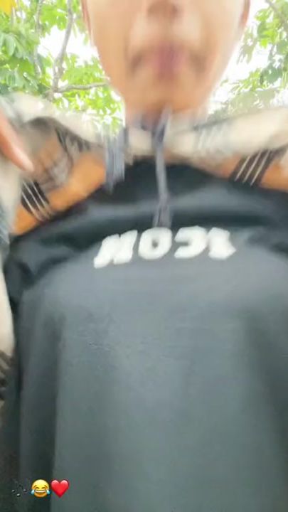 TikTok video thumbnail by lyaay_16
