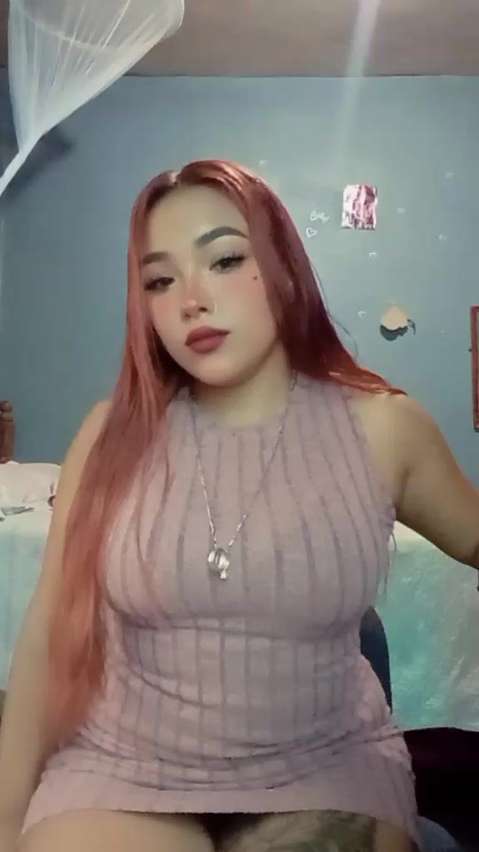 TikTok video thumbnail by dennispinales18
