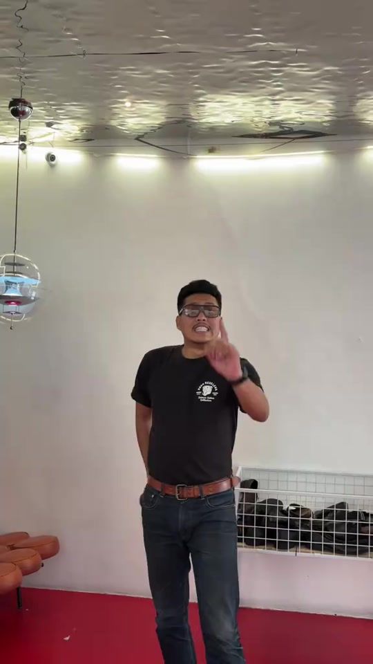 TikTok video thumbnail by porteegoods