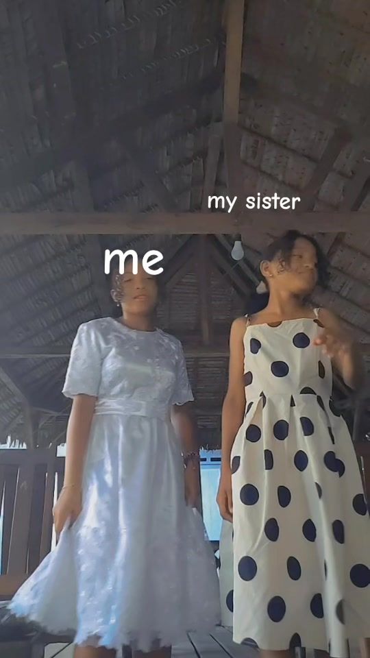 TikTok video thumbnail by t_charone