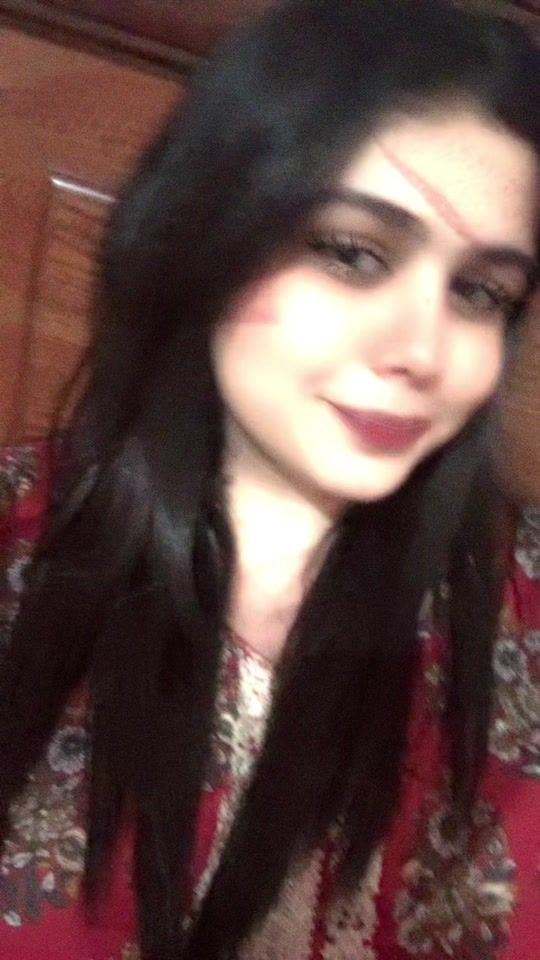TikTok video thumbnail by abeihaali