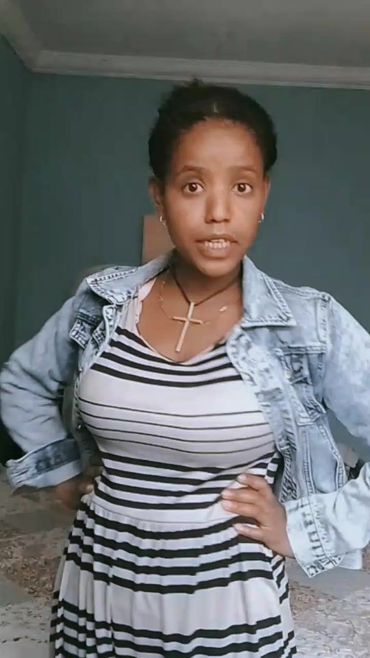 TikTok video thumbnail by abekyeleshkifle