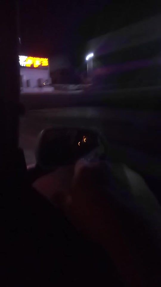 TikTok video thumbnail by yagmur8846