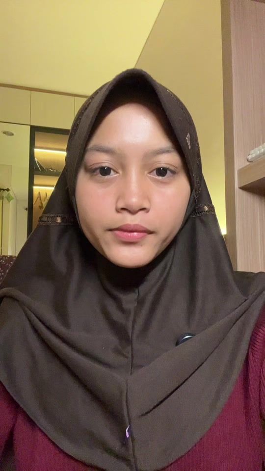 TikTok video thumbnail by _tiaraa.._