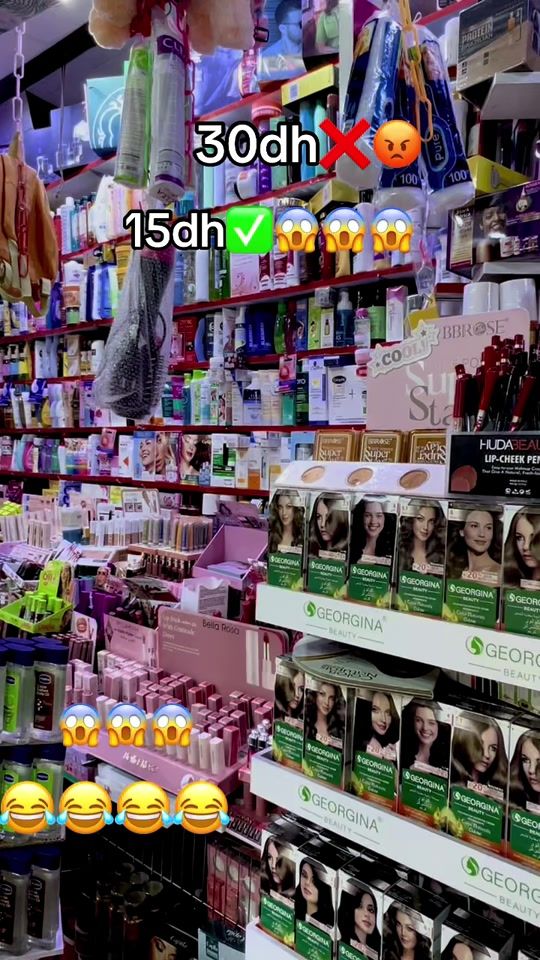 TikTok video thumbnail by med_hafa
