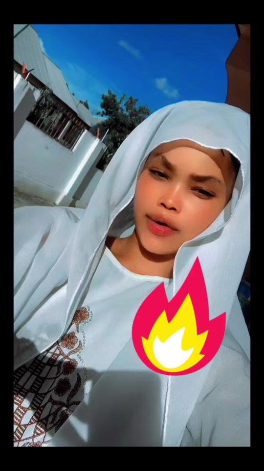 TikTok video thumbnail by dee.toto0