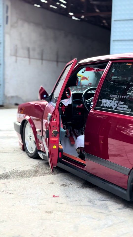 TikTok video thumbnail by beratcopur196