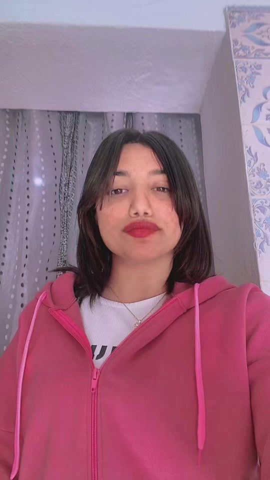 TikTok video thumbnail by roua__rourou