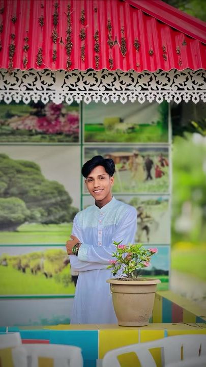 TikTok video thumbnail by tech.with.halim