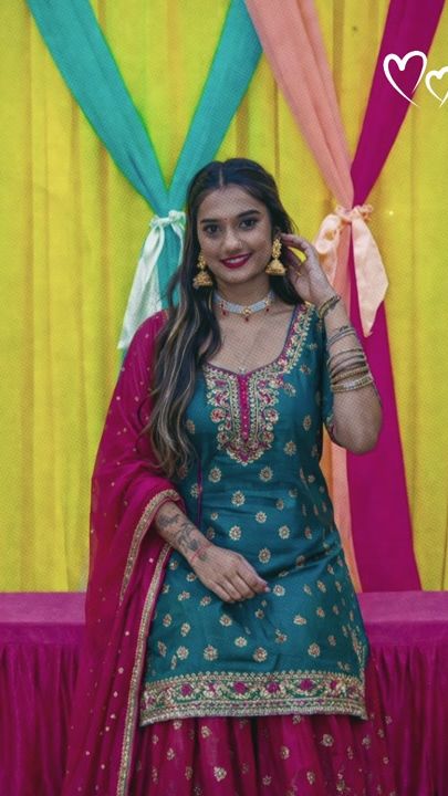 TikTok video thumbnail by jiaprasad0