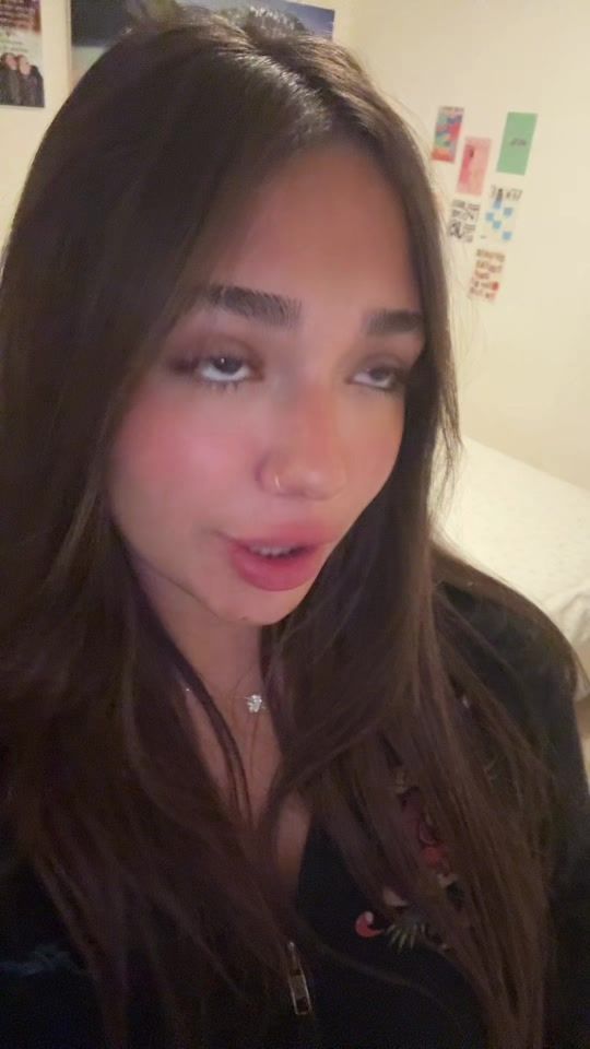 TikTok video thumbnail by hadas.gabay