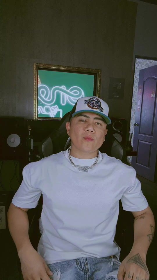 TikTok video thumbnail by trafficfamily_