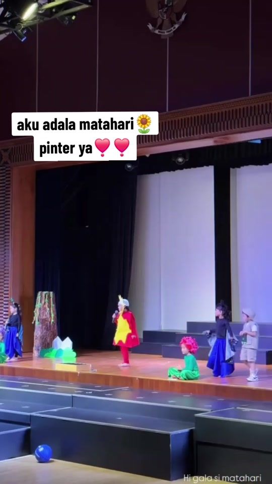 TikTok video thumbnail by 02sinsin