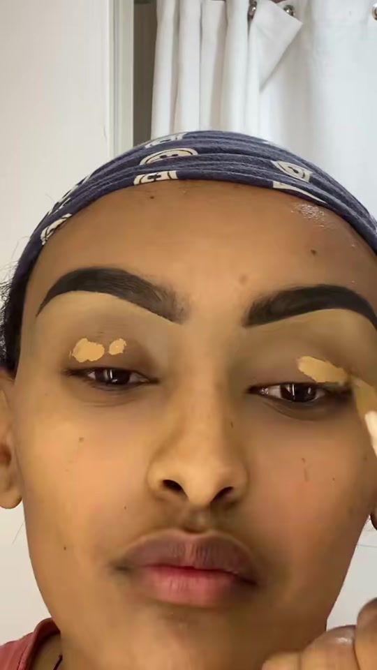 TikTok video thumbnail by snit__tsige