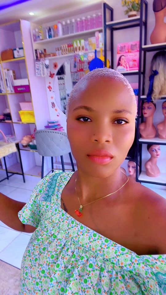 TikTok video thumbnail by queen_leticia