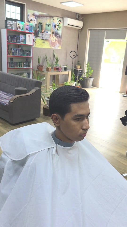 TikTok video thumbnail by merdan7536