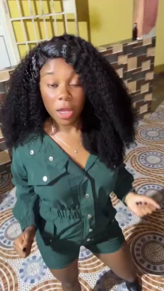 TikTok video thumbnail by djtabamix