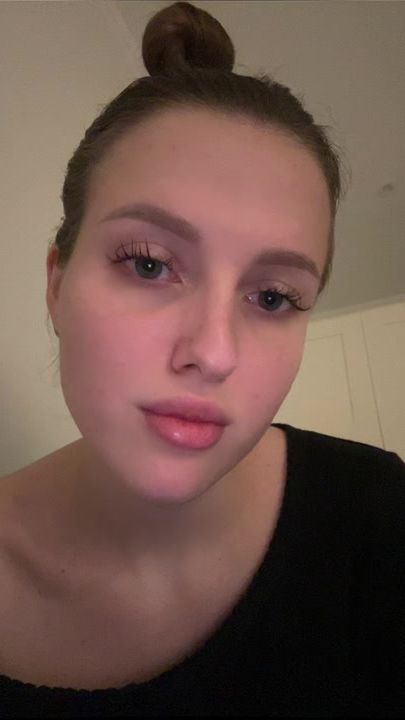 TikTok video thumbnail by _semis_weet_