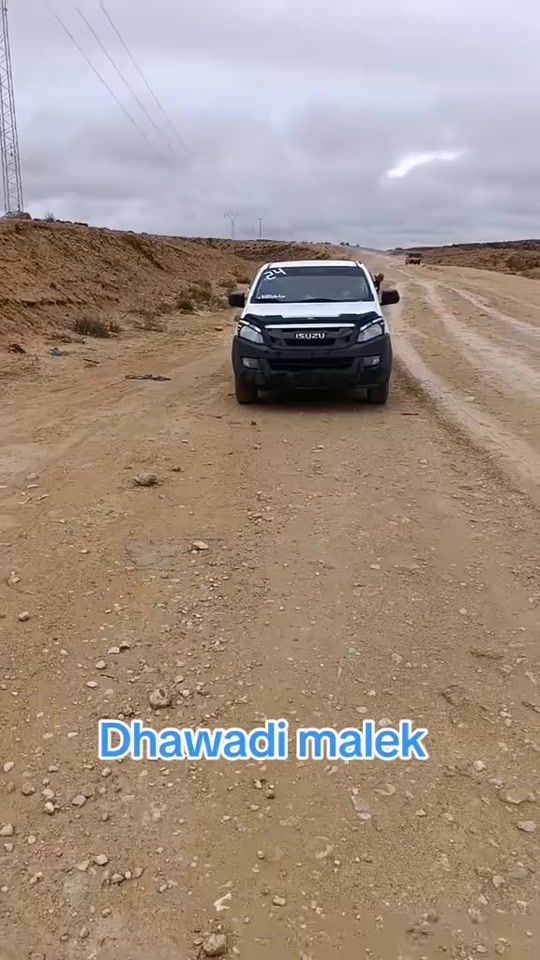 TikTok video thumbnail by dhawadimalek3