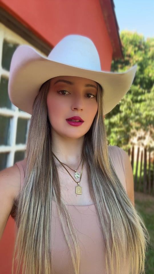 TikTok video thumbnail by roselynarevalos