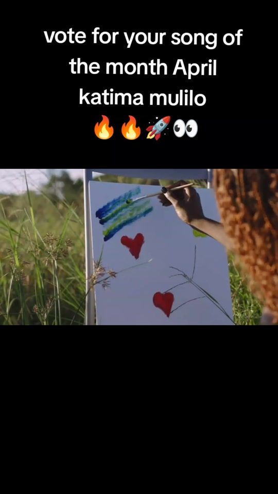 TikTok video thumbnail by _stashlee