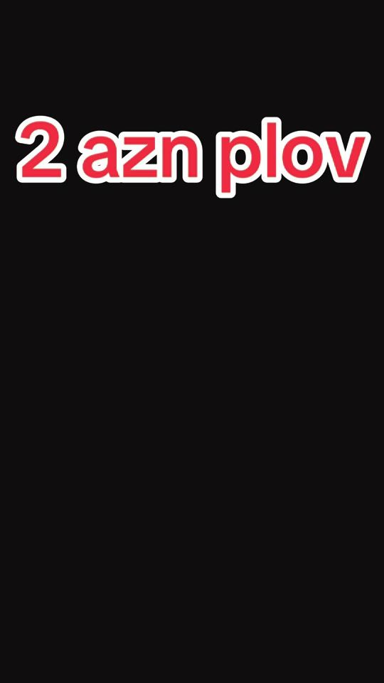 TikTok video thumbnail by kababdurumm