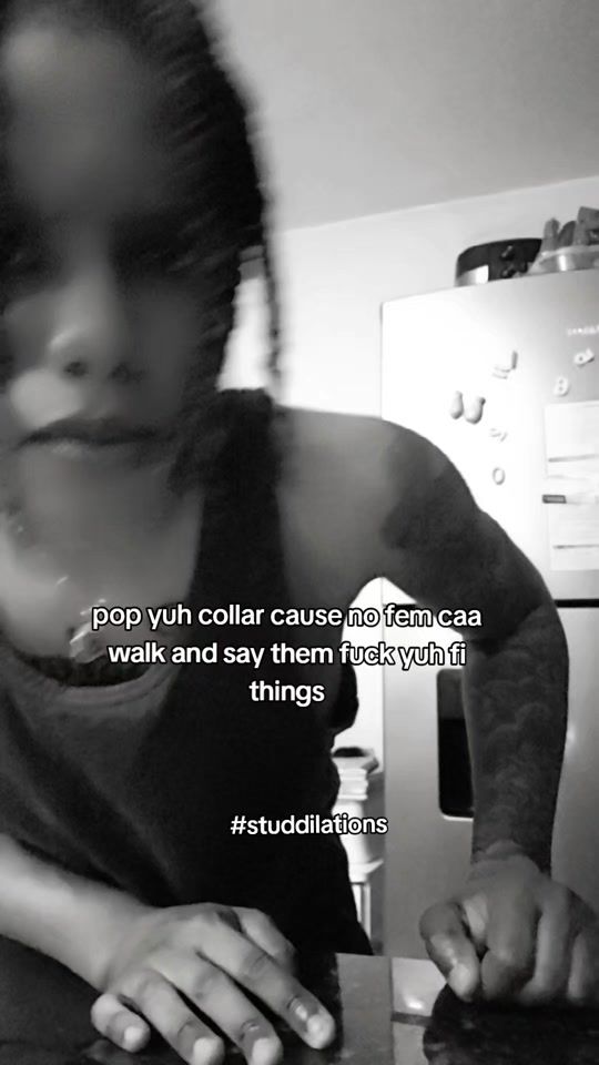 TikTok video thumbnail by toxicstuddrussianzz