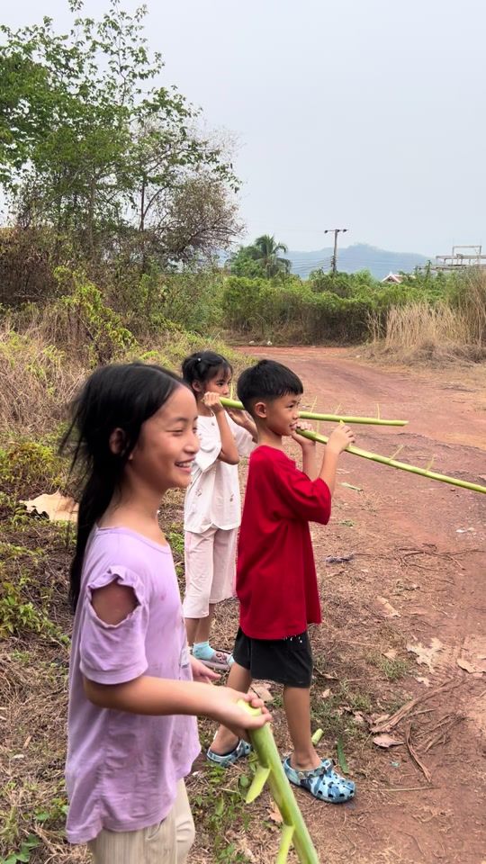 TikTok video thumbnail by linglz2