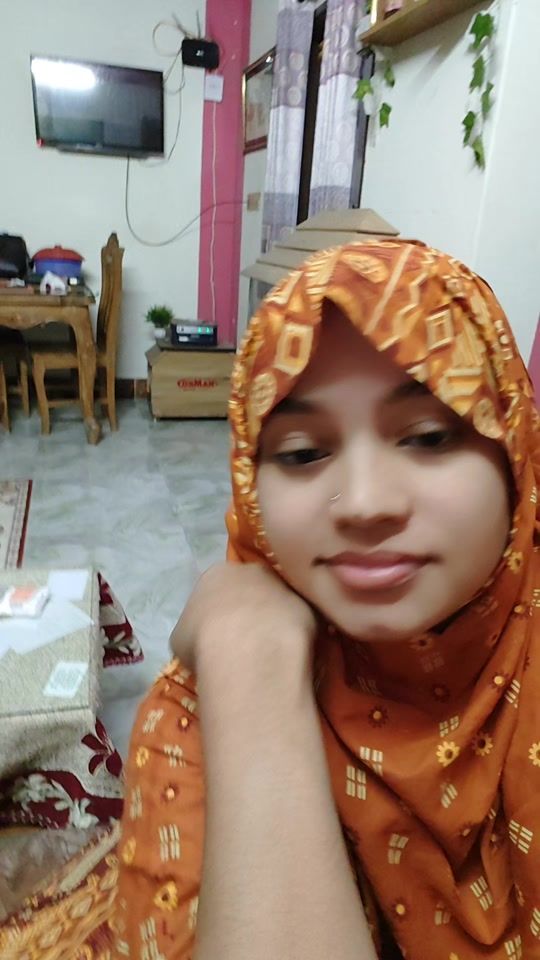 TikTok video thumbnail by afra4430