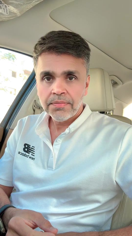 TikTok video thumbnail by bax1011
