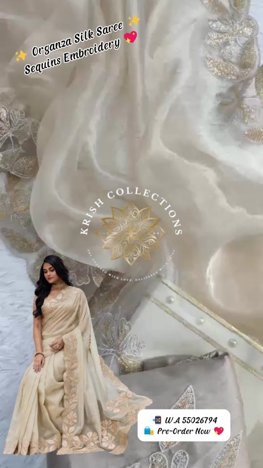 TikTok video thumbnail by krish.collections.06