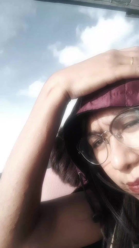 TikTok video thumbnail by irenetokan