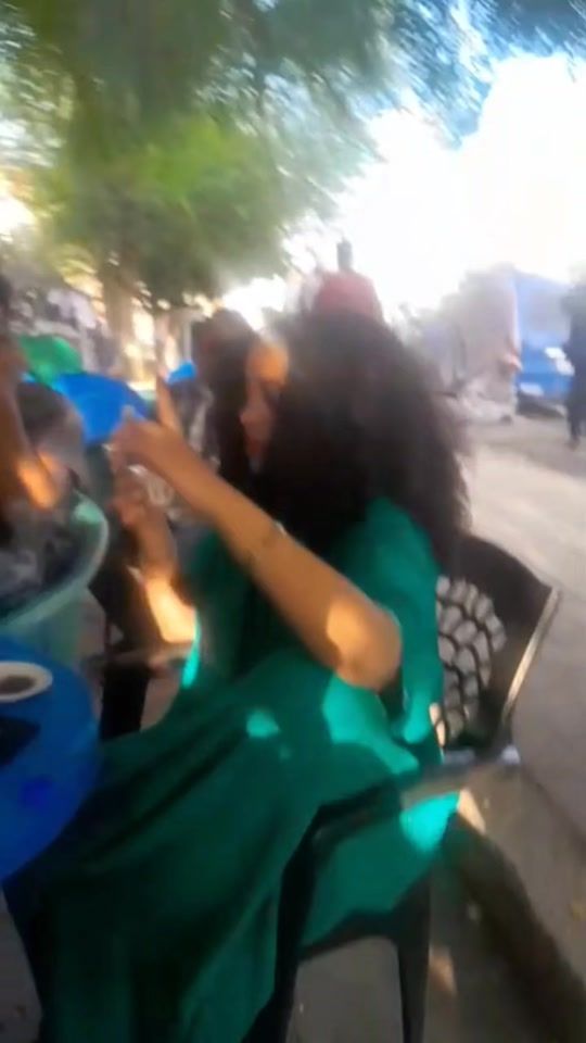 TikTok video thumbnail by merden_12