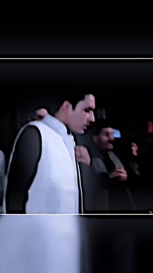 TikTok video thumbnail by xx5.v