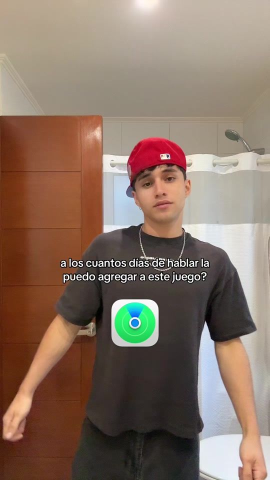 TikTok video thumbnail by cristobalfigueroac