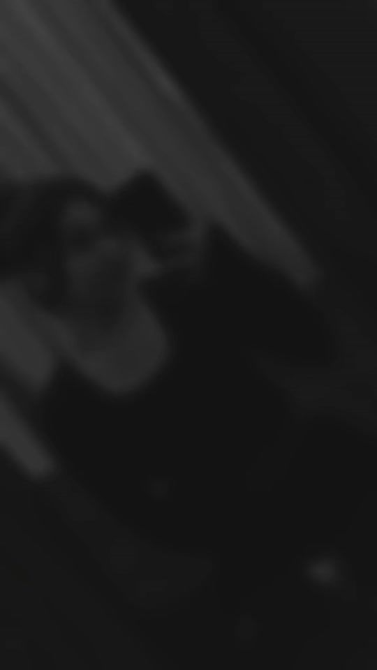 TikTok video thumbnail by juli_mi25