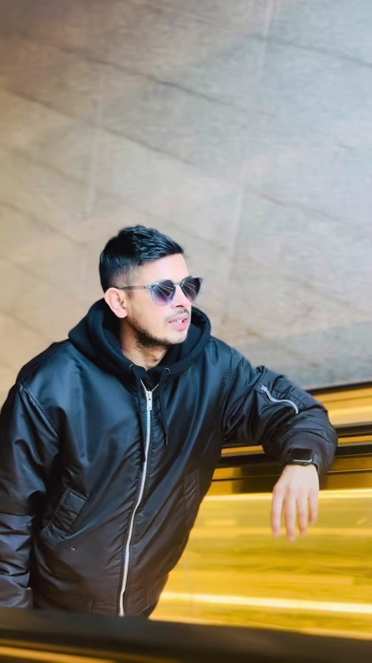TikTok video thumbnail by nimesh.tim