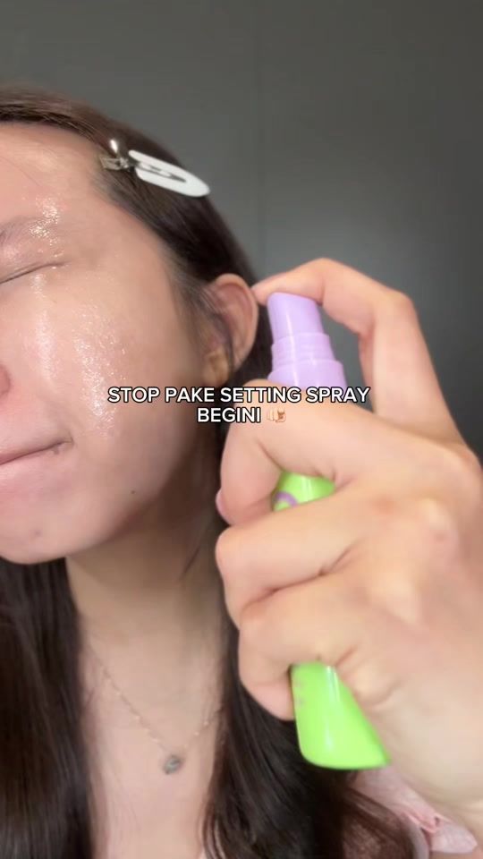 TikTok video thumbnail by janicesamanthaa