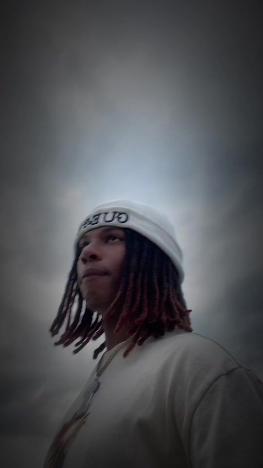 TikTok video thumbnail by yansell157