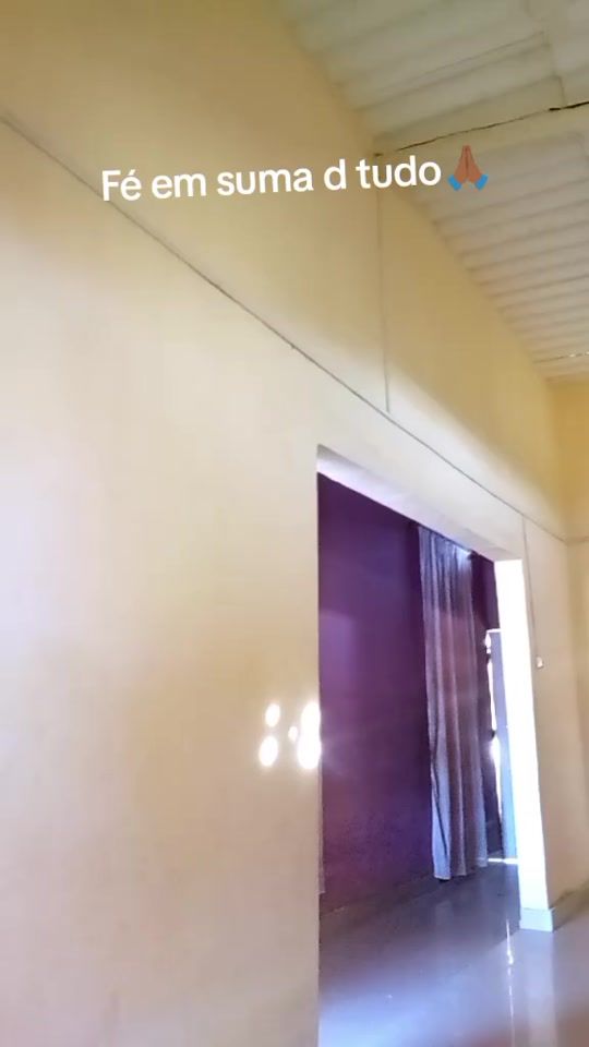 TikTok video thumbnail by tia_sandele