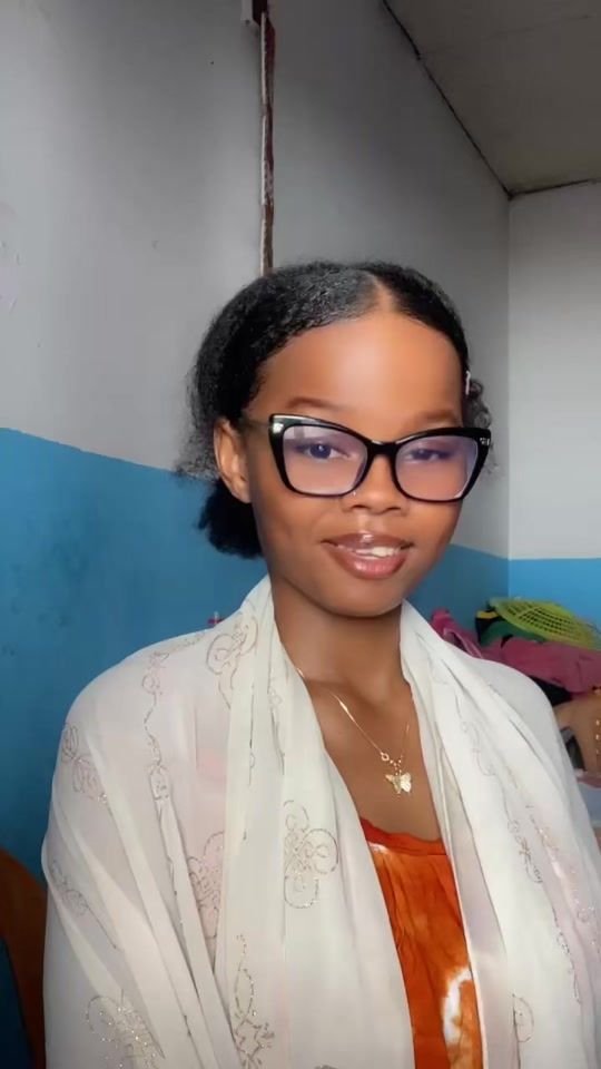 TikTok video thumbnail by aldine164