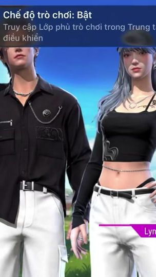 TikTok video thumbnail by lynnaff22