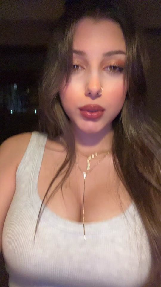 TikTok video thumbnail by eylullorj