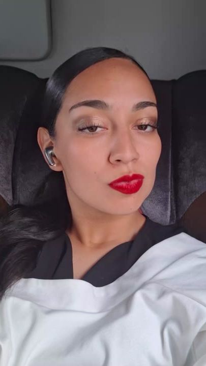 TikTok video thumbnail by soofi_af
