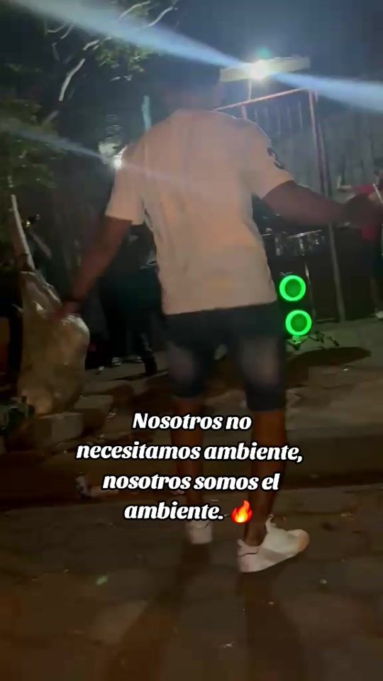 TikTok video thumbnail by alexito_diaz.08