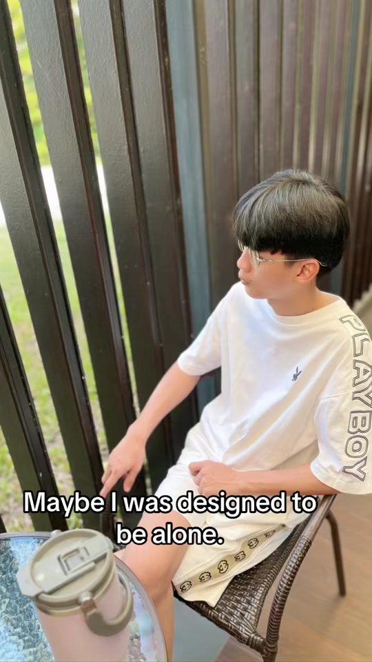 TikTok video thumbnail by dake_554